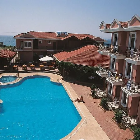 Gunes 3*