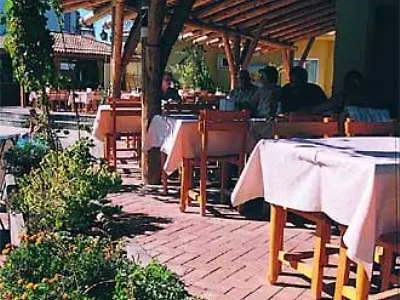 Otel Gunes Fethiye