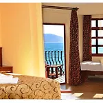 Hotel Gunes