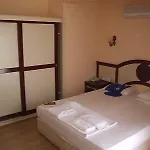 Gunes Hotel Fethiye