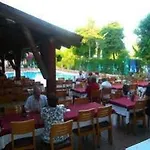 Gunes 3*