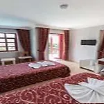 Hotel Gunes Fethiye